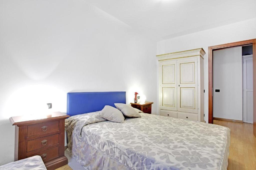Bricola Biennale Apartments Venise Extérieur photo
